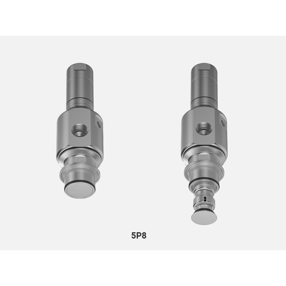 csm_lechler_industrie_produktbild_rotationsreiniger_popup-whirly-air_5p8_20d3cfeaab.jpg