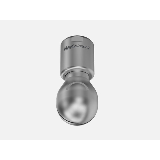 csm_lechler_industrie_produktbild_5m4-maxispinner2_e96a0db9e0.jpg