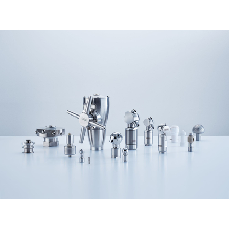 Lechler_General-Industry _Tank-Cleaning-Nozzles.jpg