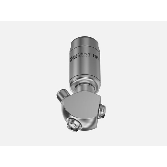 csm_lechler_industrie_produktbild_rotationsreiniger_5S5_9947ff1836.jpg
