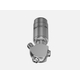csm_lechler_industrie_produktbild_rotationsreiniger_5S5_9947ff1836.jpg