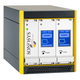 Digital-generator-MLM-front.jpg