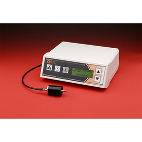 【医薬品向け】ソニア社製超音波スプレーノズル