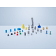 Lechler_General-Industry _Flat-Fan-Nozzles.jpg