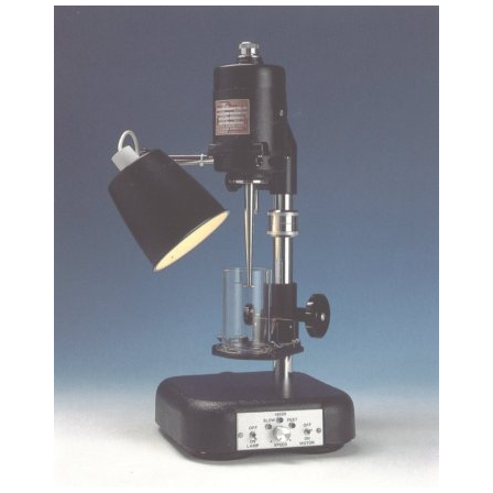 latex stability test machine.jpg