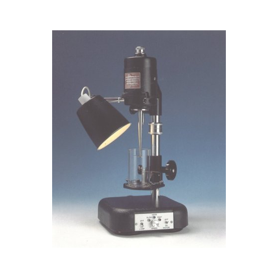 latex stability test machine.jpg