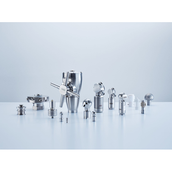 Lechler_General-Industry _Tank-Cleaning-Nozzles.jpg