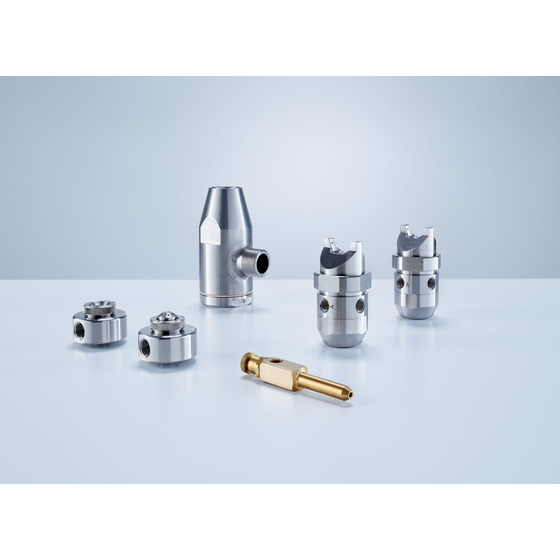 Lechler_General-Industry _Pneumatic-Atomizing-Nozzles_1.jpg