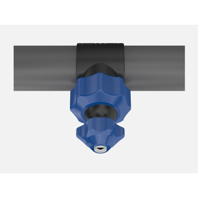 lechler_industrie_produktbild_flachstrahlduese_676_677_memospray.jpg