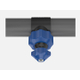 lechler_industrie_produktbild_flachstrahlduese_676_677_memospray.jpg