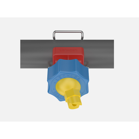 lechler_industrie_produktbild_flachstrahlduese_easy_clip.jpg