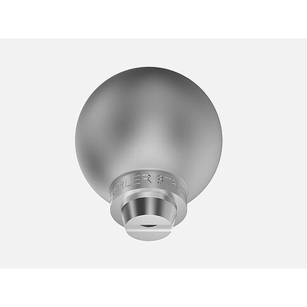 csm_lechler_industrie_produktbild_flachstrahlduese_676_e0c5805db3 (1).jpg