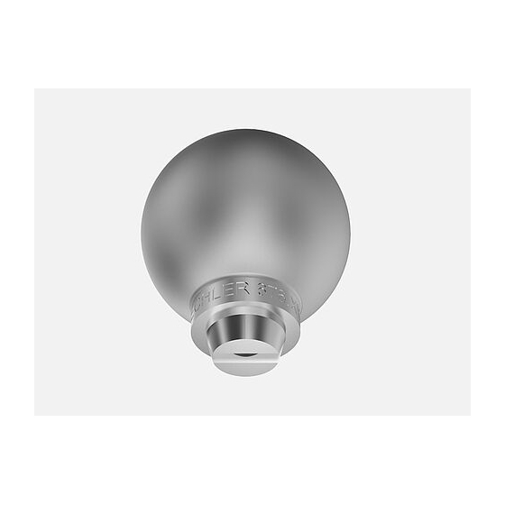 csm_lechler_industrie_produktbild_flachstrahlduese_676_e0c5805db3 (1).jpg