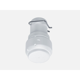 csm_lechler_industrie_produktbild_detail_573_583_46b69fa801.jpg