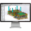 SOLIDWORKS Add-in Mold System "CG Series"