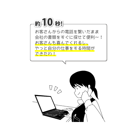 顧客対応のスピードアップ.png