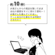 顧客対応のスピードアップ.png