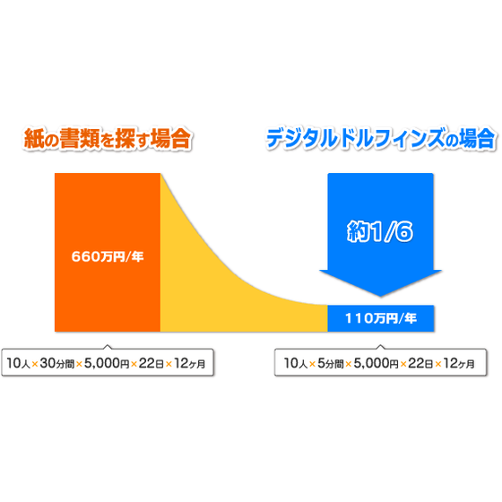 紙の書類.png
