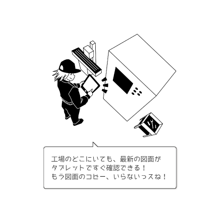 工場のペーパーレス化.png