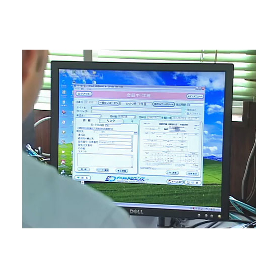 三元ラセン管工業株式会社様.jpg