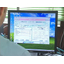 [Case Study on Document Management System] Sangen Rasenkan Kogyo Co., Ltd.