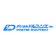 logo.png