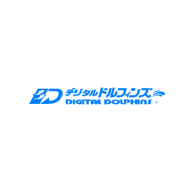 【製造業向け】文書管理・図面管理システム『デジタルドルフィンズ』