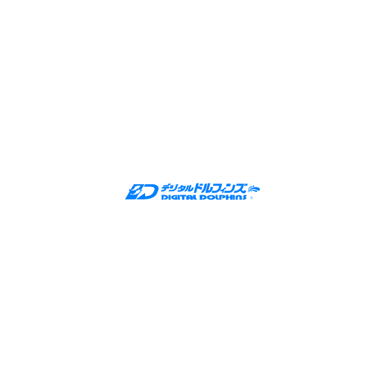 logo.png