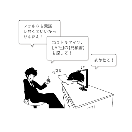 フォルダー管理から解放.png