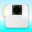 Highly effective for pest control: Animal Stop KS-11SAD