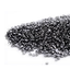 Conductive compound "ROYAL CONDUCTOR"