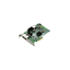 2ポートギガLAN拡張カードPER-T481-2port-POE