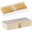 Amphenol ICC社　MilliPacsコネクタ