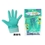 Nitrile latex gloves LA132 M