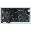 Development Support Board, Module, IP - SY-CV-08