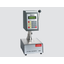 High Shear Cone Plate Viscometer "CAP2000+"