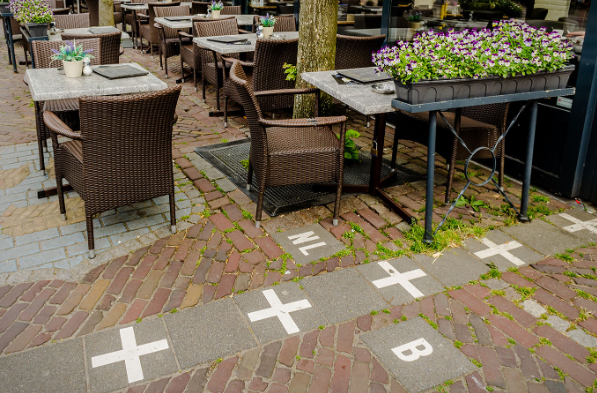 シリーズNX総研の社長が語る4 前編：ユーロ導入の影響