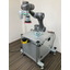 Grinding Coordination Robot Package