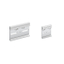 35mm DIN rail mounting bracket