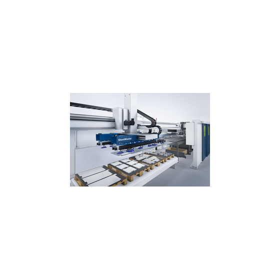 IPROS8106965158072589696.jpg