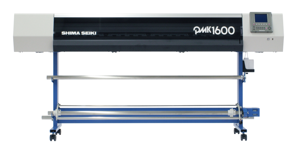 IPROS5663812416379247783.jpg?w