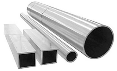 複合管『超軽量複合パイプ（IPPパイプ）』