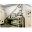 Are you having trouble with magnetization? Magnetization consultation support.