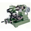Drill Grinding Machine "YG-32 Model"