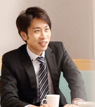 ＩＴ機器ライフサイクルマネジメントサービス