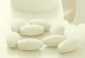 健康食品OEM/ODMサービス