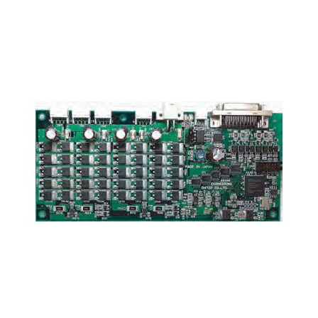 asahi_AK-BX5410.JPG