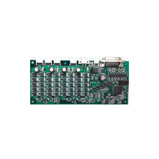 asahi_AK-BX5410.JPG