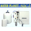 Water Factory SQC-3