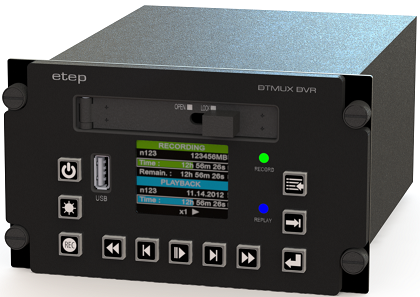 IPROS98491631167791620152.png